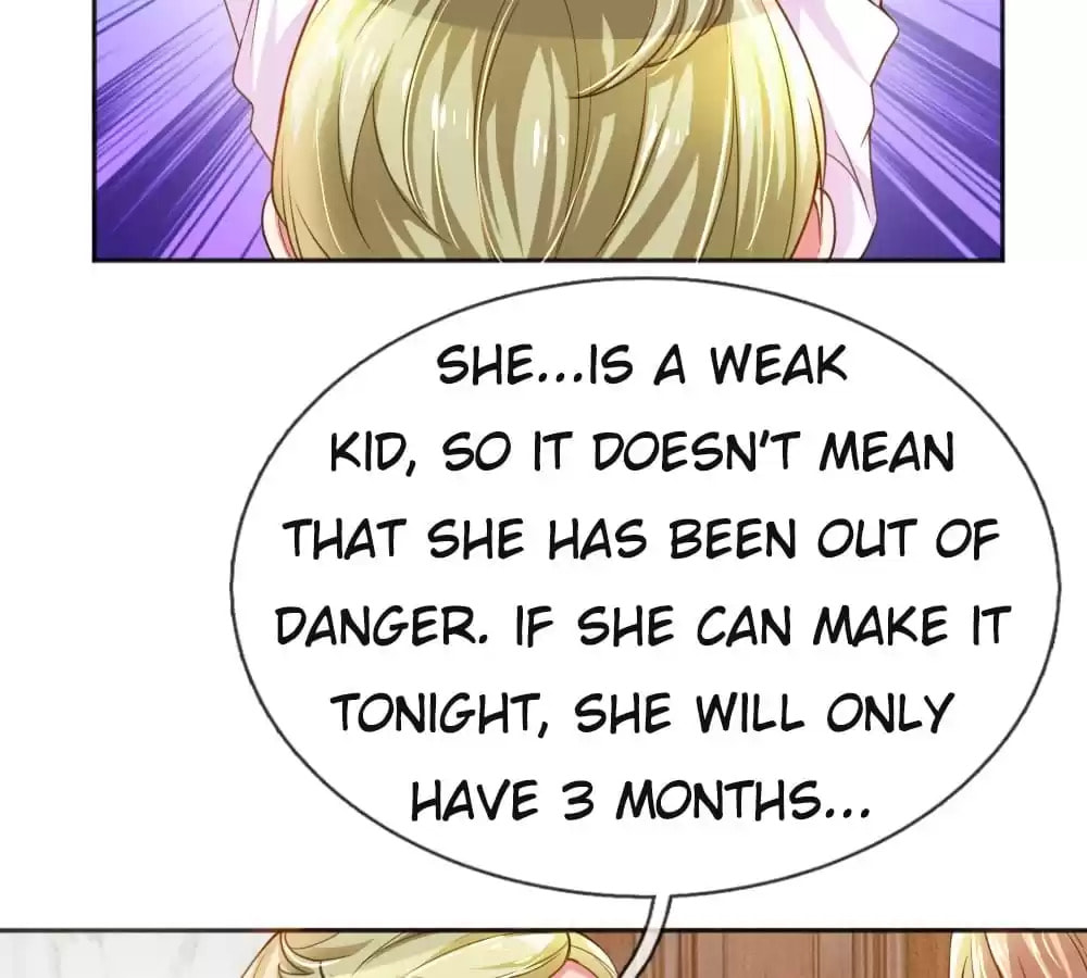 Read Holding Onto Him (Colored) chapter 220 image 15 on Lezhin