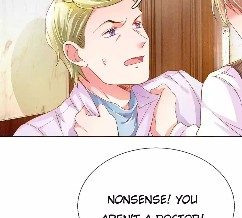 Read Holding Onto Him (Colored) chapter 220 image 16 on Lezhin