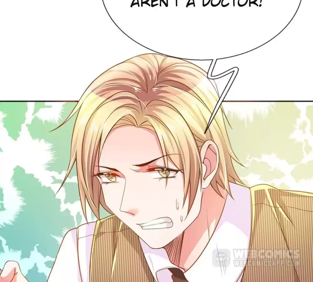 Read Holding Onto Him (Colored) chapter 220 image 17 on Lezhin
