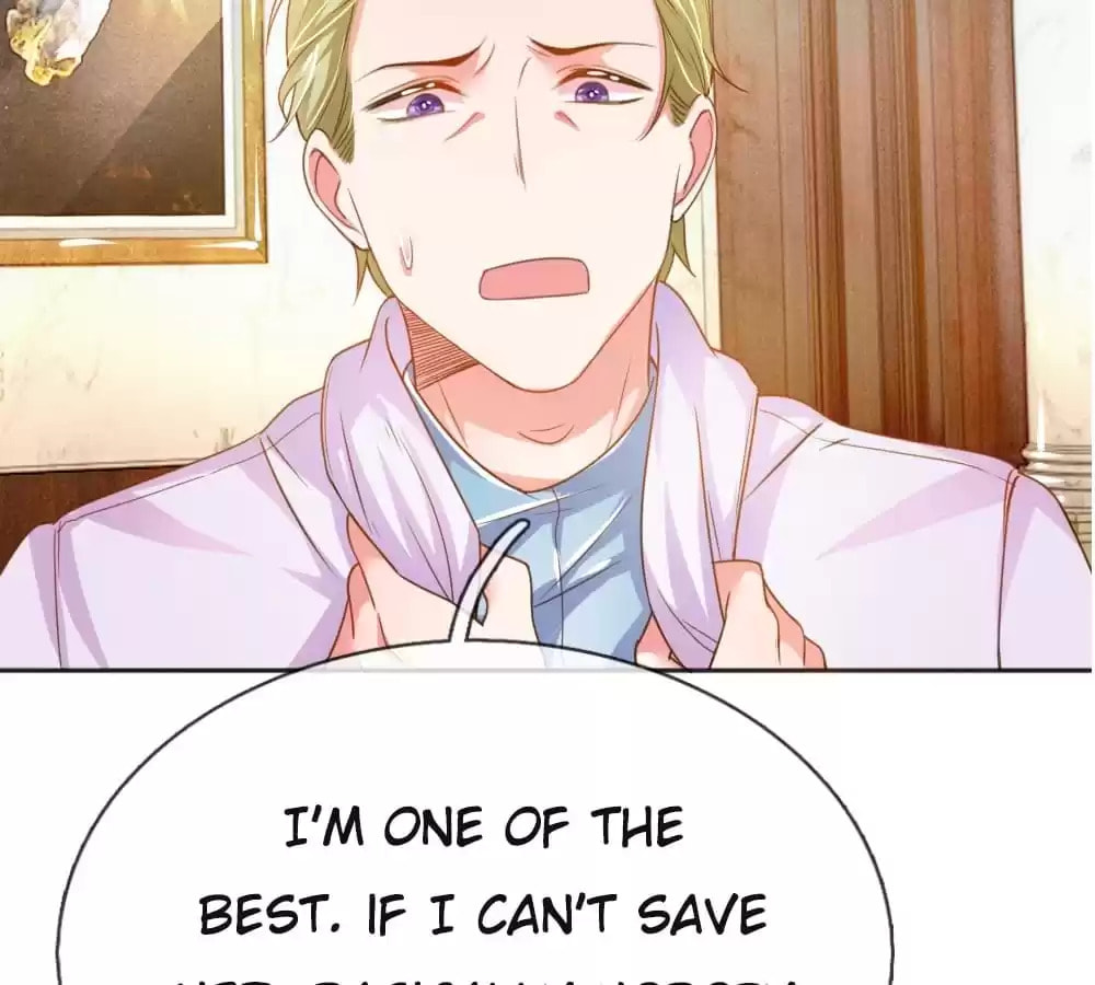 Read Holding Onto Him (Colored) chapter 220 image 19 on Lezhin