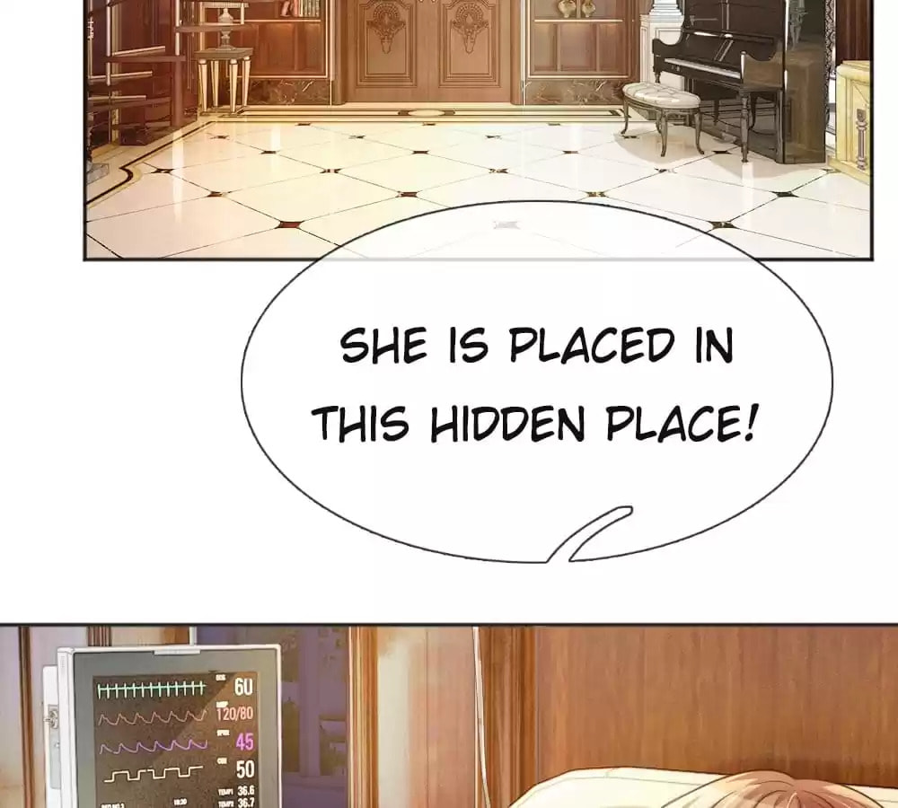 Read Holding Onto Him (Colored) chapter 220 image 2 on Lezhin