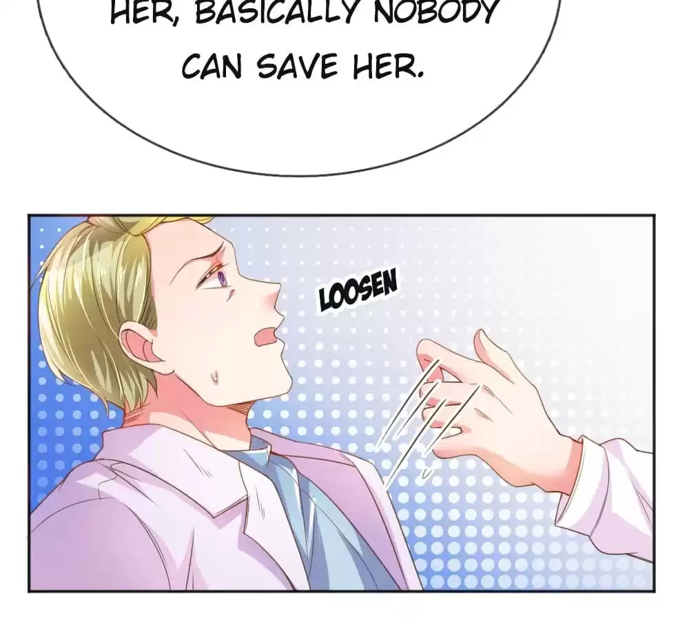 Read Holding Onto Him (Colored) chapter 220 image 20 on Lezhin