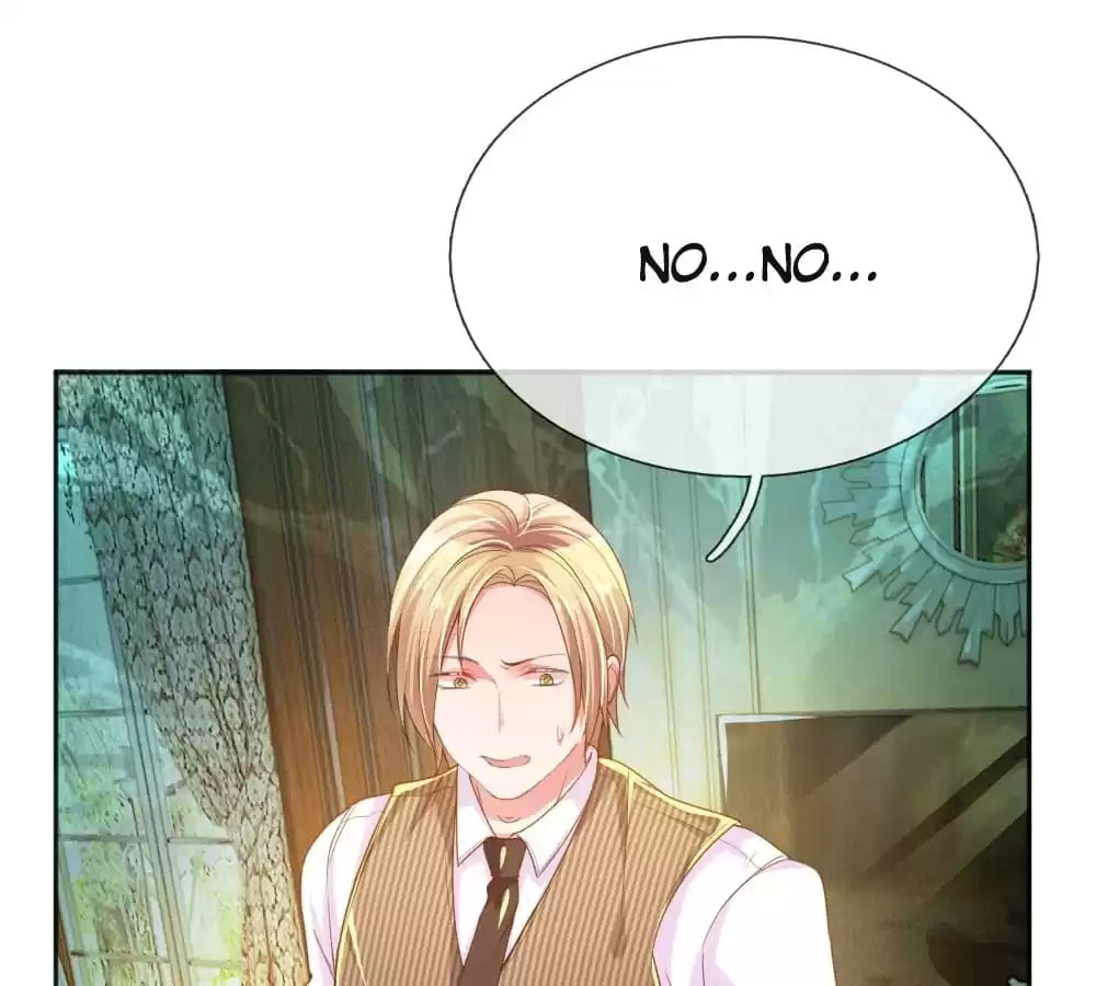 Read Holding Onto Him (Colored) chapter 220 image 21 on Lezhin