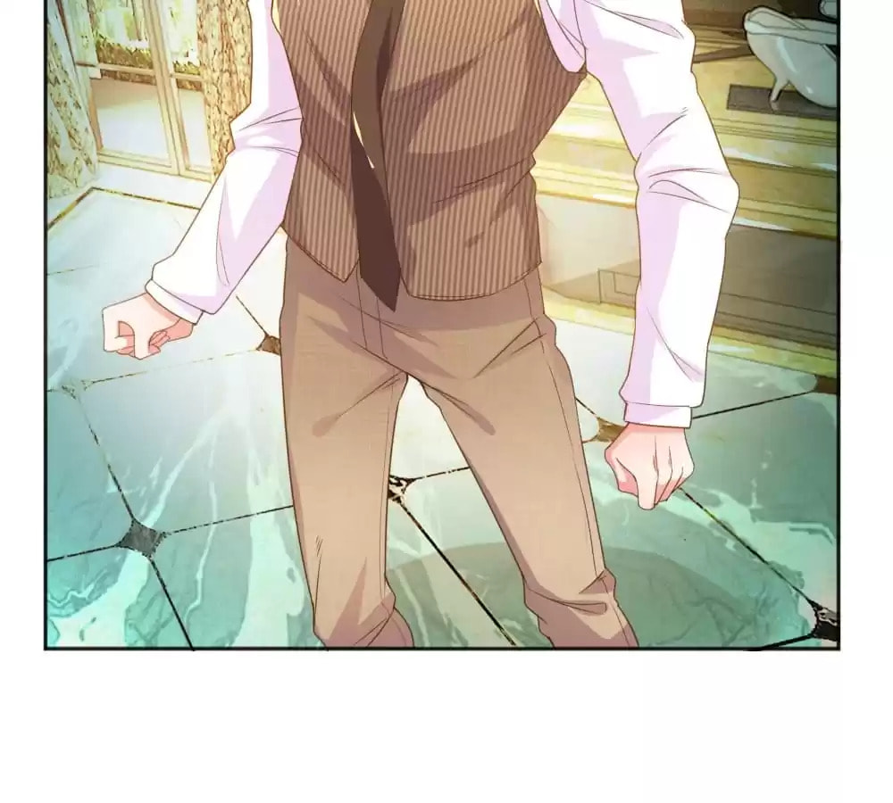 Read Holding Onto Him (Colored) chapter 220 image 22 on Lezhin