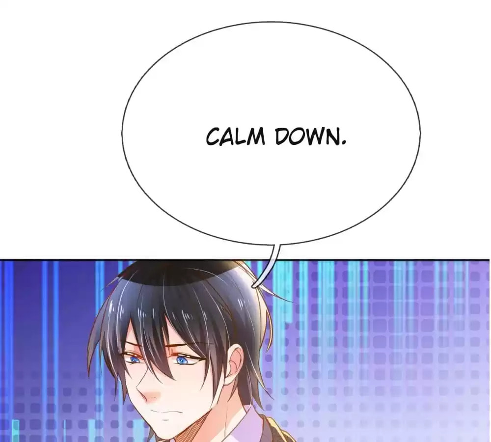 Read Holding Onto Him (Colored) chapter 220 image 23 on Lezhin