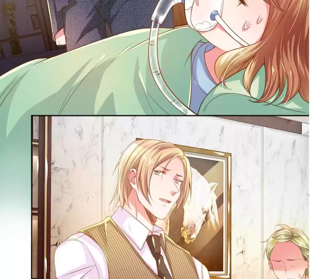 Read Holding Onto Him (Colored) chapter 220 image 26 on Lezhin
