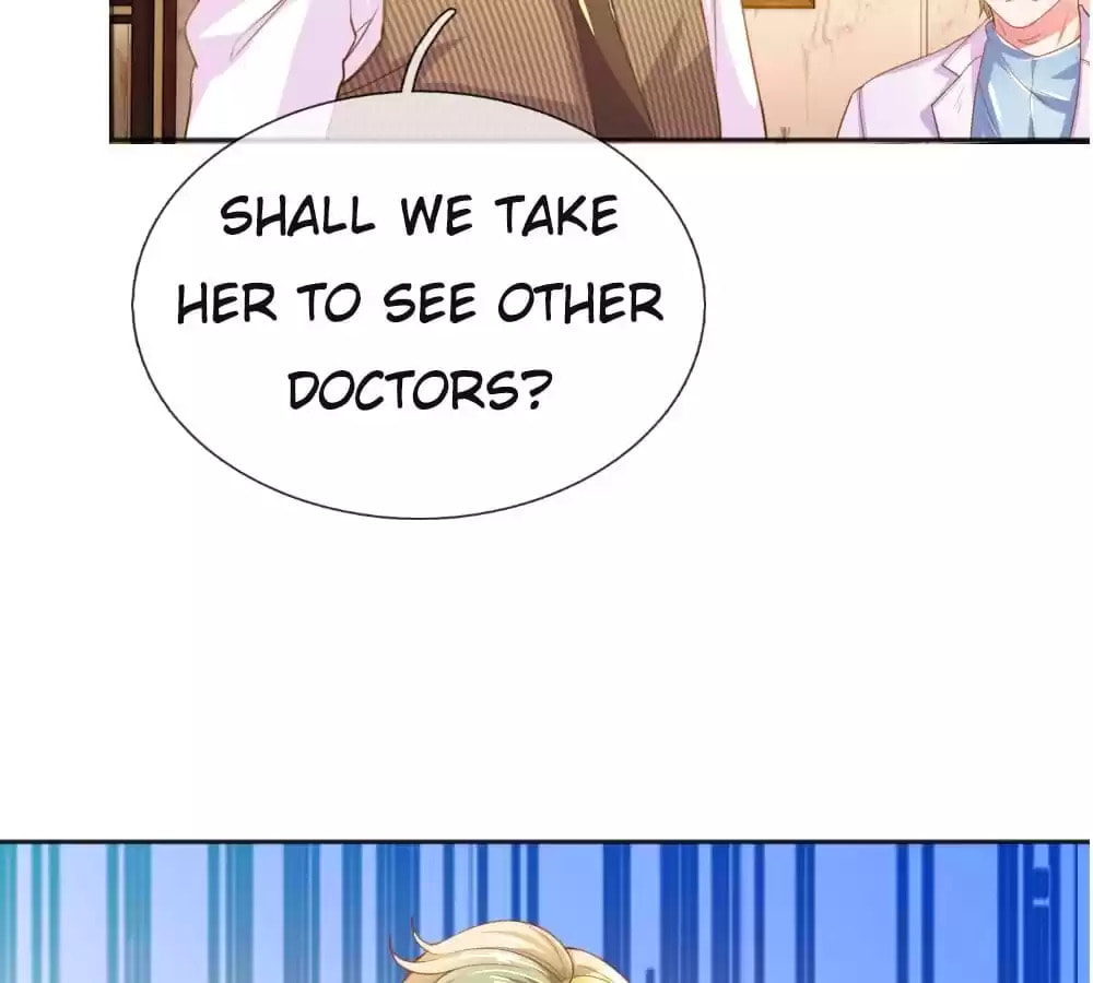 Read Holding Onto Him (Colored) chapter 220 image 27 on Lezhin