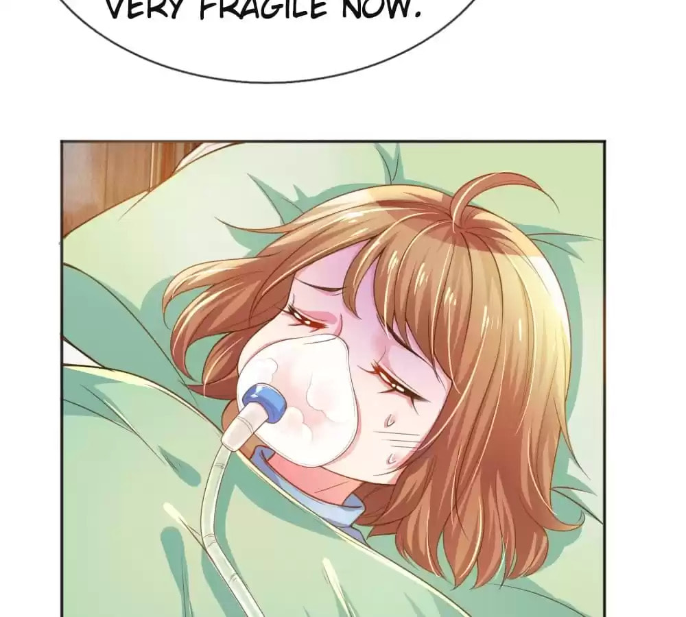 Read Holding Onto Him (Colored) chapter 220 image 29 on Lezhin