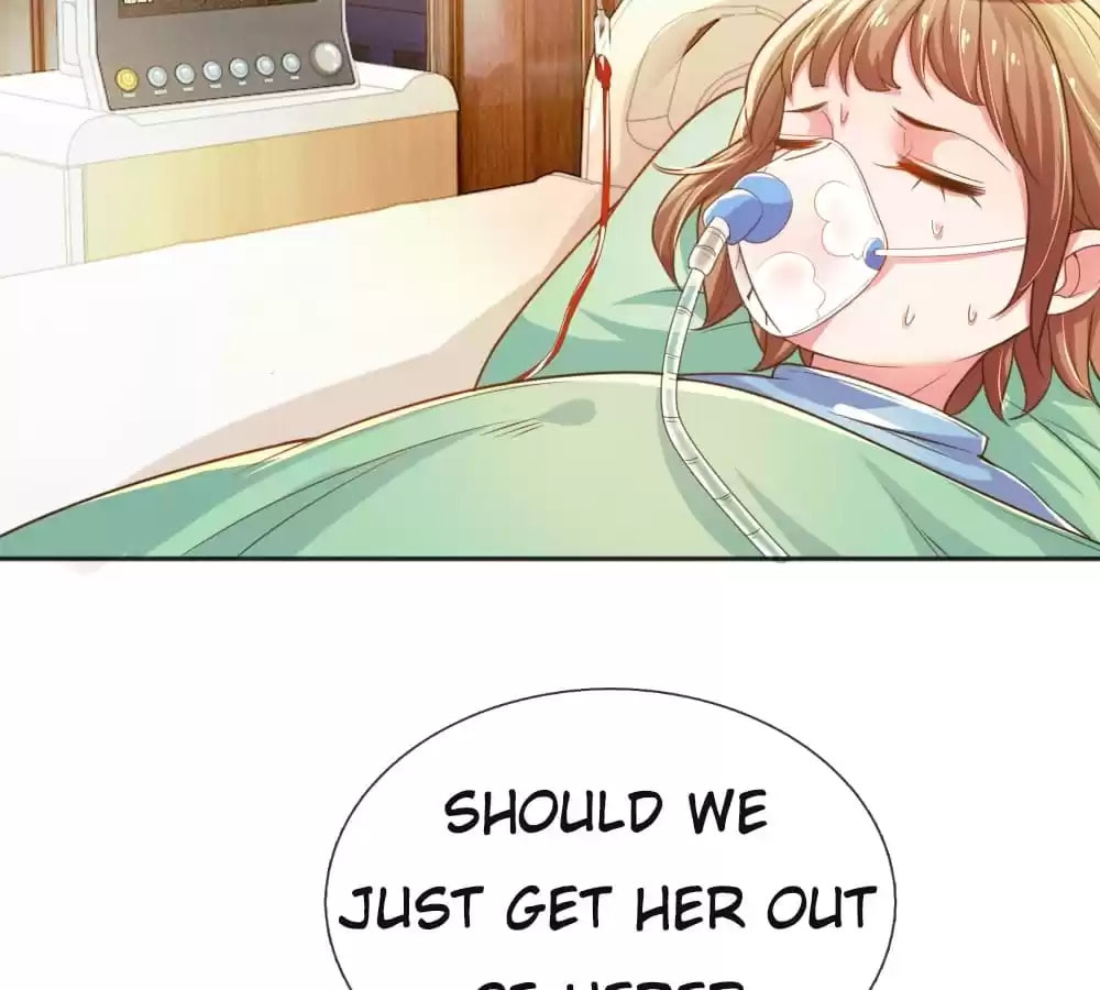 Read Holding Onto Him (Colored) chapter 220 image 3 on Lezhin