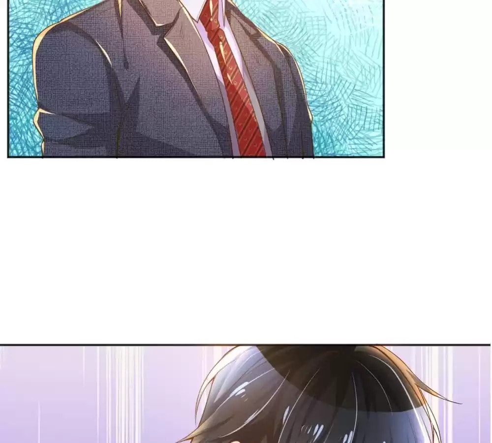 Read Holding Onto Him (Colored) chapter 220 image 31 on Lezhin