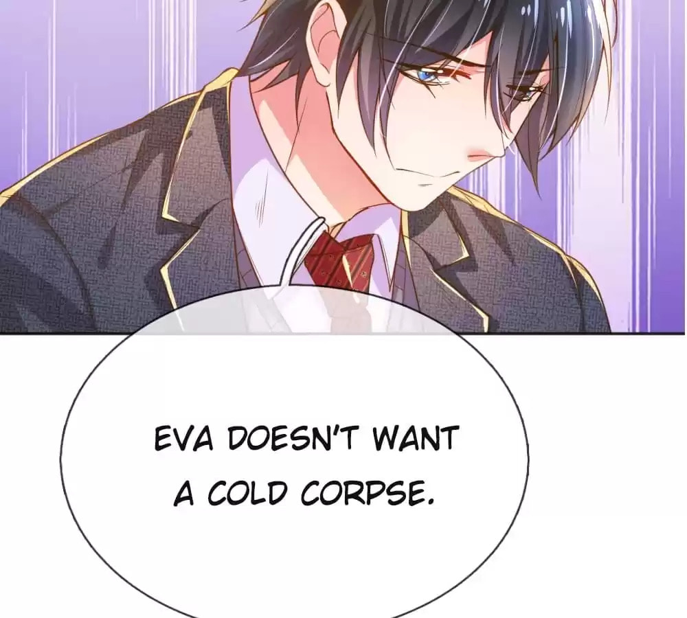 Read Holding Onto Him (Colored) chapter 220 image 32 on Lezhin