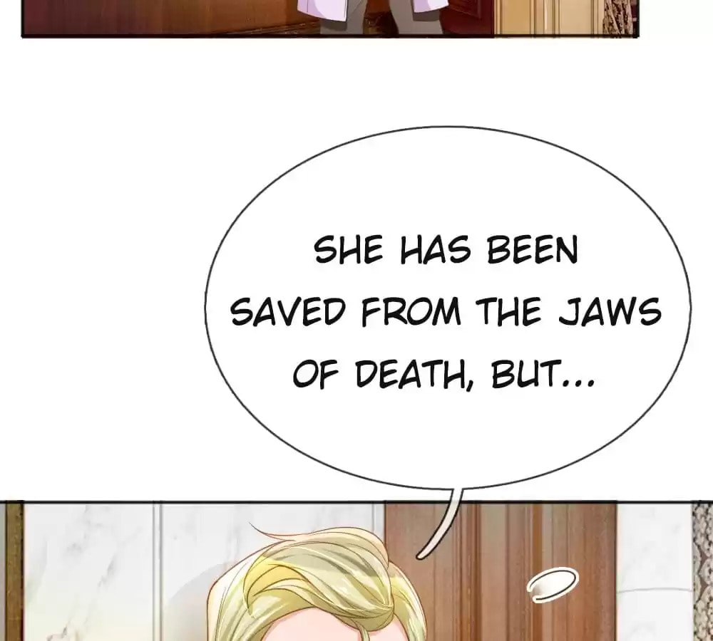 Read Holding Onto Him (Colored) chapter 220 image 6 on Lezhin