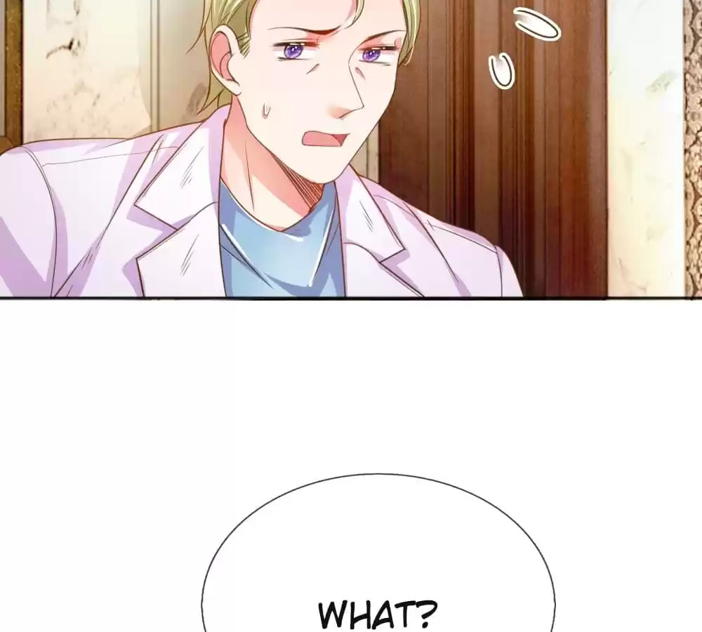 Read Holding Onto Him (Colored) chapter 220 image 7 on Lezhin