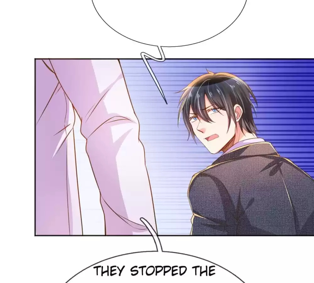 Read Holding Onto Him (Colored) chapter 220 image 8 on Lezhin