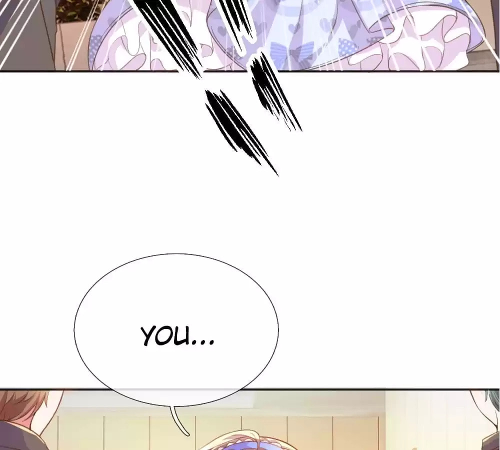 Read Holding Onto Him (Colored) chapter 222 image 12 on Lezhin