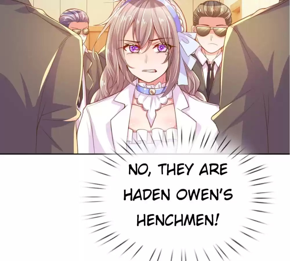 Read Holding Onto Him (Colored) chapter 222 image 13 on Lezhin