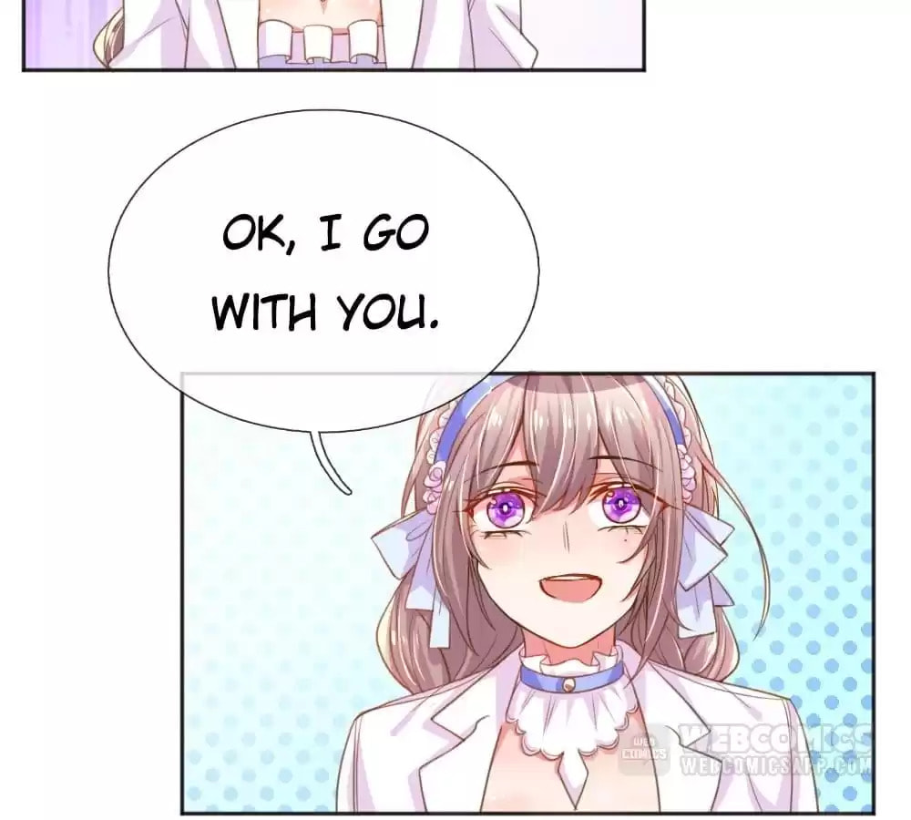 Read Holding Onto Him (Colored) chapter 222 image 17 on Lezhin