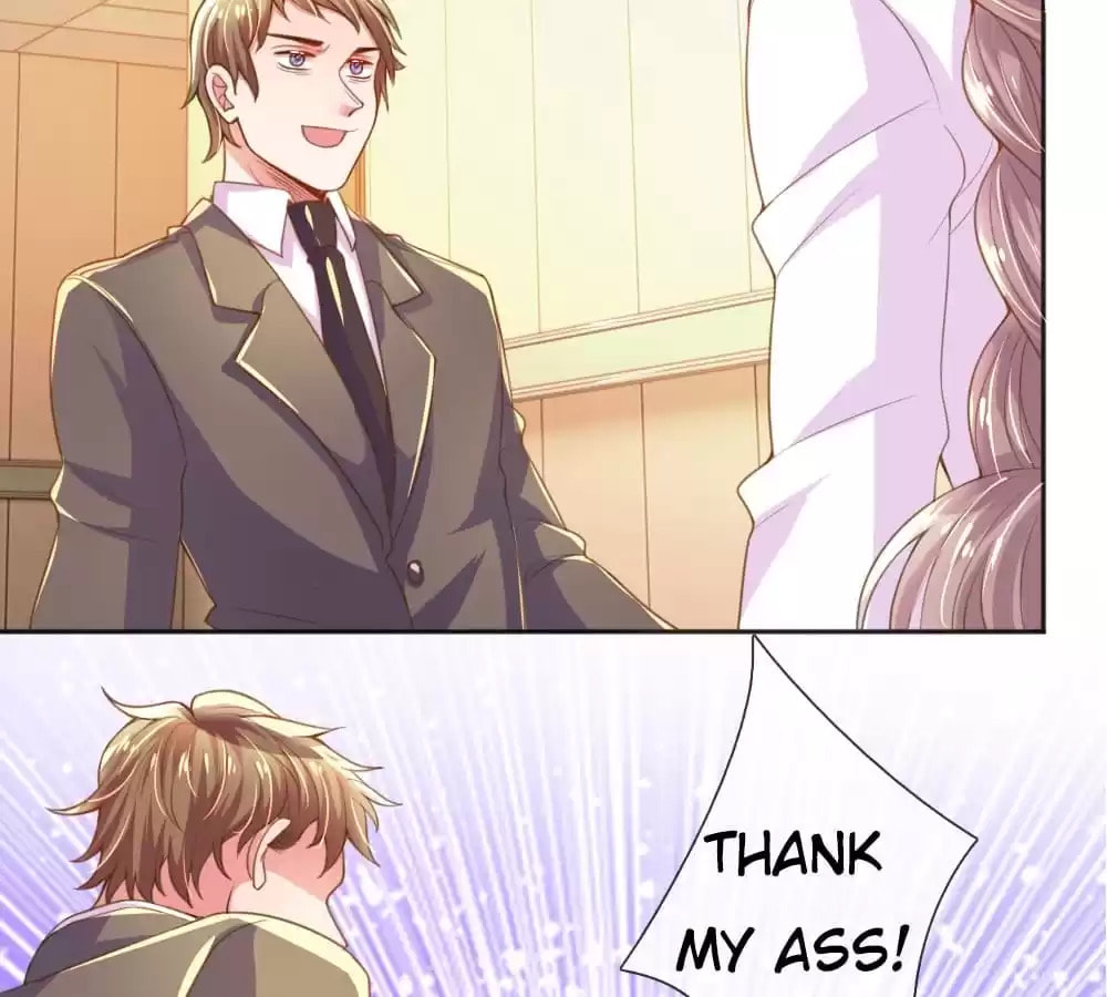Read Holding Onto Him (Colored) chapter 222 image 19 on Lezhin
