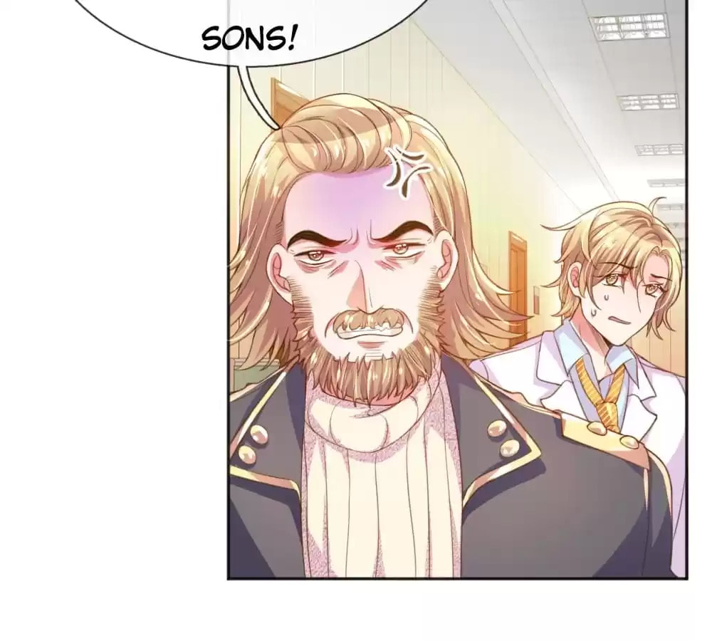 Read Holding Onto Him (Colored) chapter 222 image 2 on Lezhin