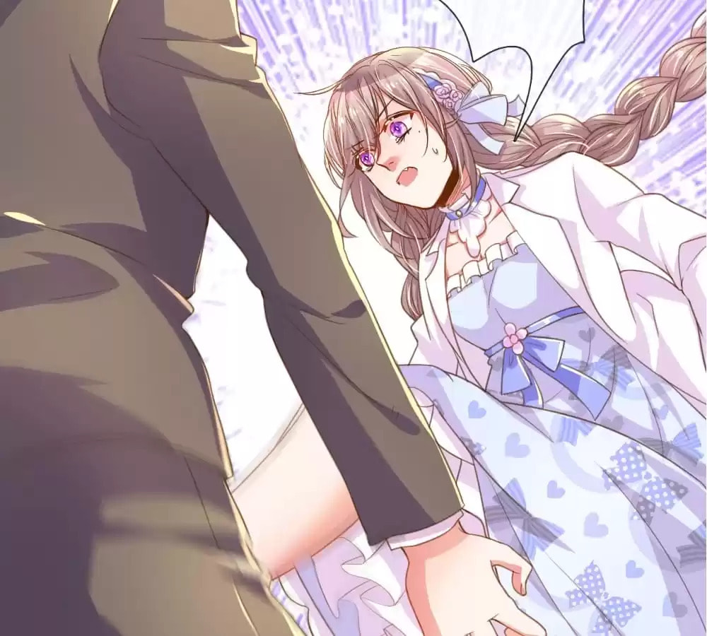 Read Holding Onto Him (Colored) chapter 222 image 20 on Lezhin