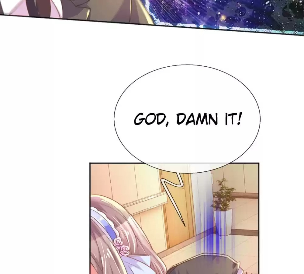 Read Holding Onto Him (Colored) chapter 222 image 22 on Lezhin