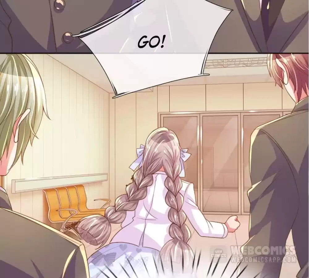 Read Holding Onto Him (Colored) chapter 222 image 25 on Lezhin