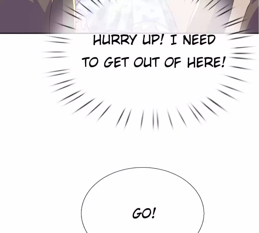 Read Holding Onto Him (Colored) chapter 222 image 26 on Lezhin