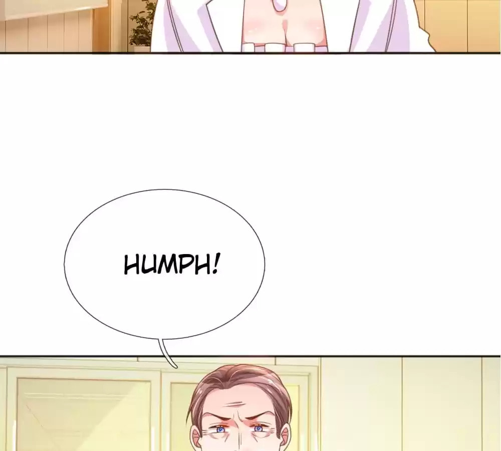 Read Holding Onto Him (Colored) chapter 222 image 30 on Lezhin