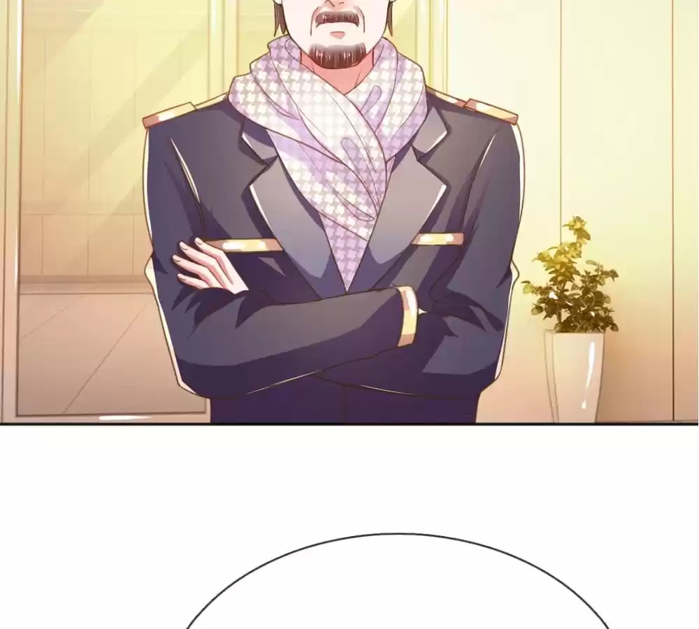 Read Holding Onto Him (Colored) chapter 222 image 31 on Lezhin