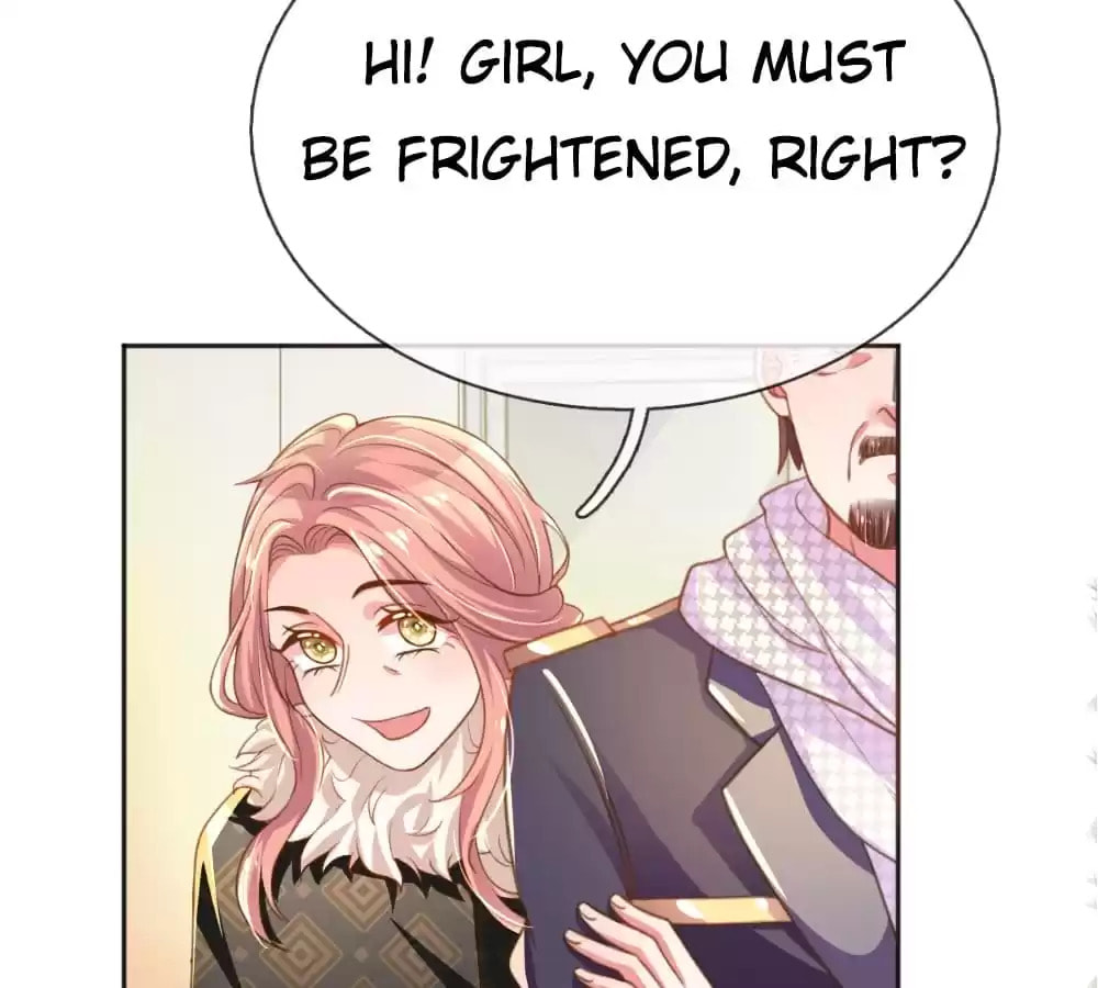 Read Holding Onto Him (Colored) chapter 222 image 32 on Lezhin