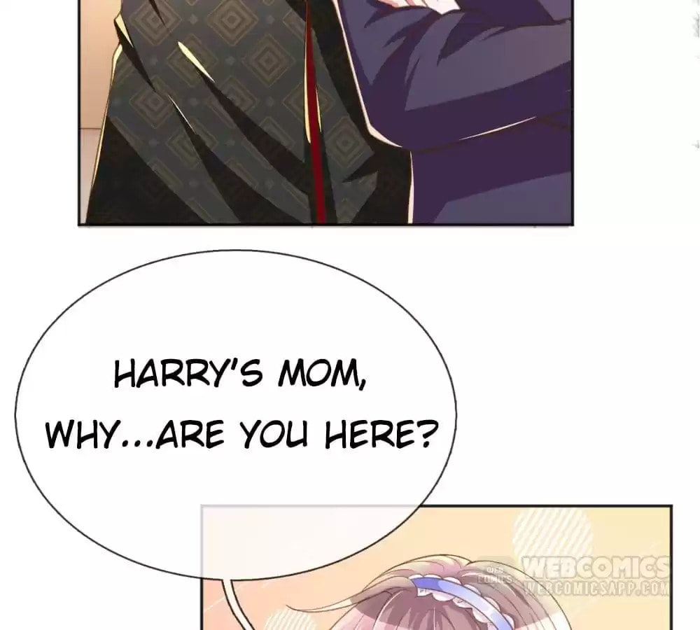 Read Holding Onto Him (Colored) chapter 222 image 33 on Lezhin