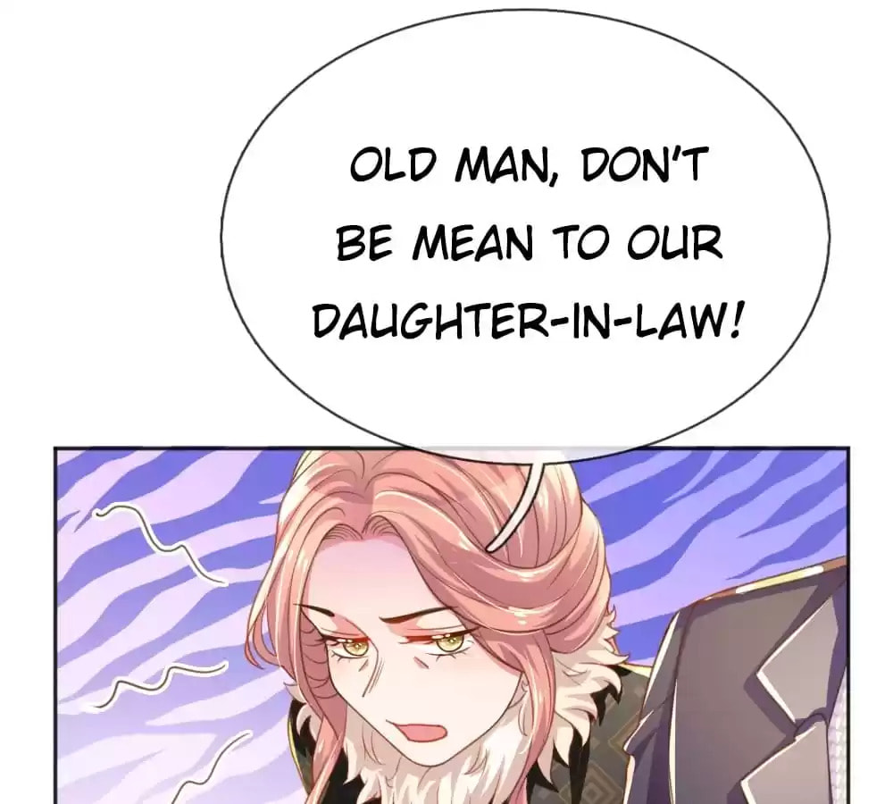 Read Holding Onto Him (Colored) chapter 222 image 36 on Lezhin