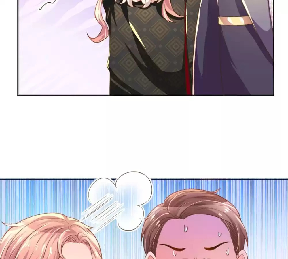 Read Holding Onto Him (Colored) chapter 222 image 37 on Lezhin