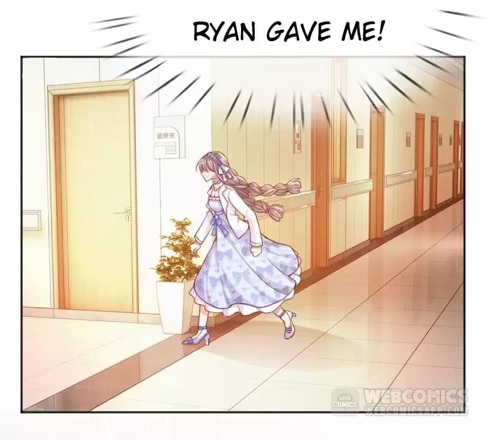 Read Holding Onto Him (Colored) chapter 222 image 9 on Lezhin