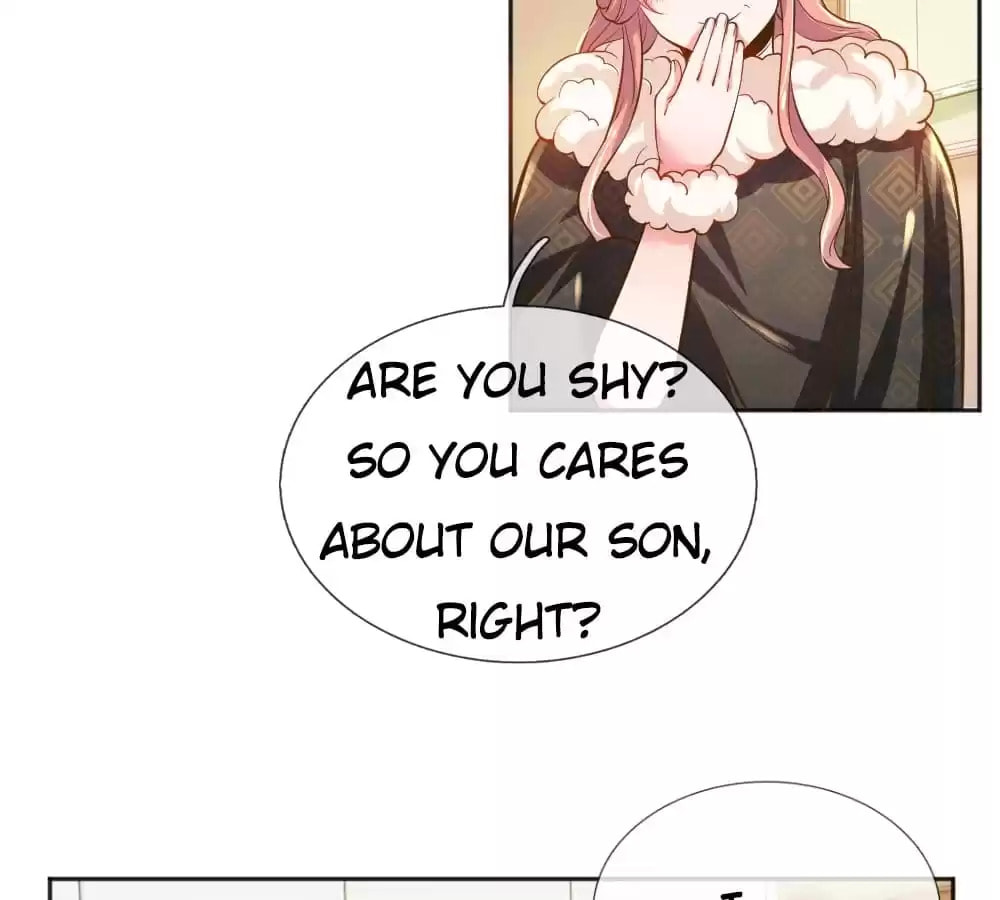 Read Holding Onto Him (Colored) chapter 224 image 10 on Lezhin