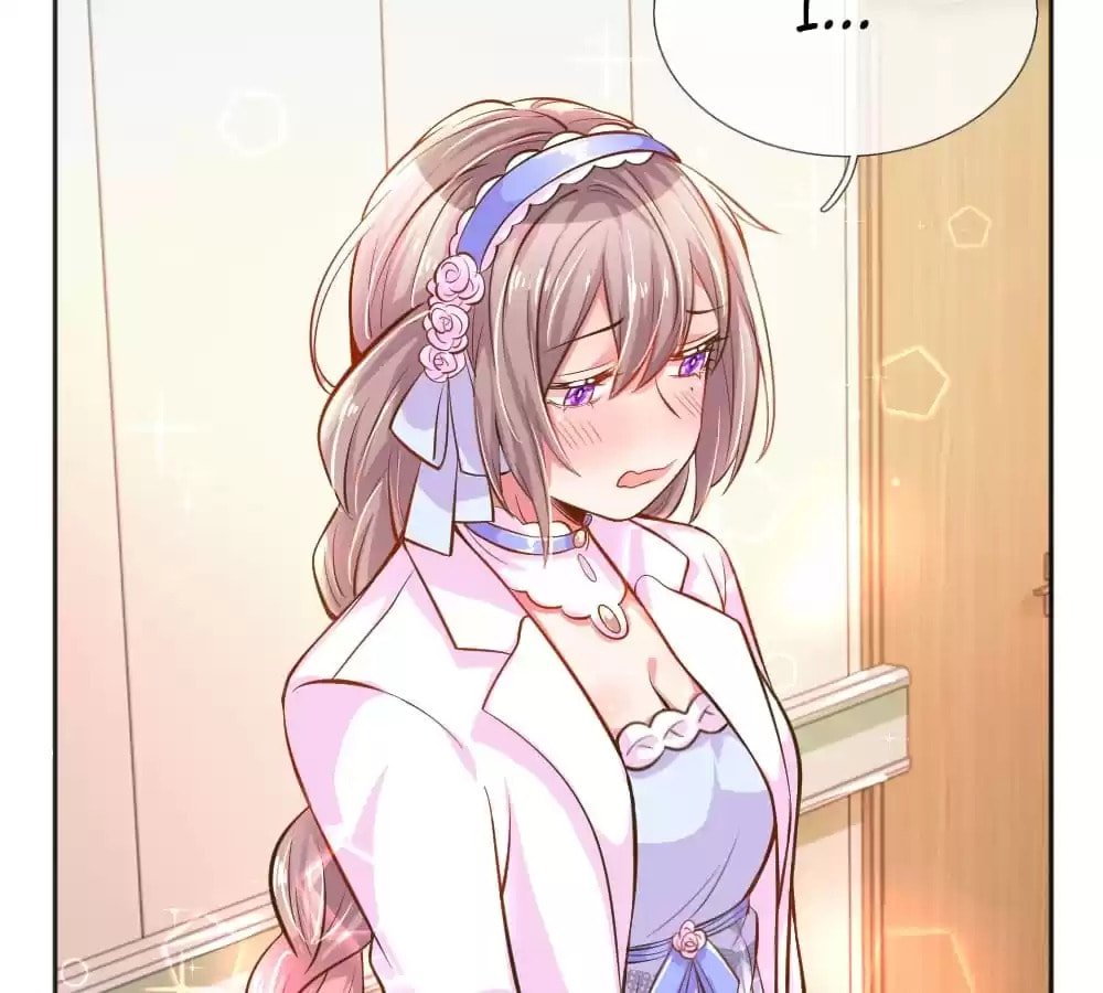 Read Holding Onto Him (Colored) chapter 224 image 11 on Lezhin