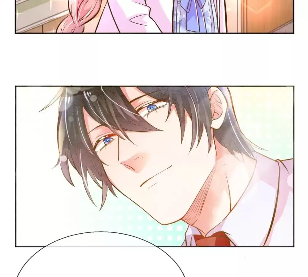 Read Holding Onto Him (Colored) chapter 224 image 12 on Lezhin