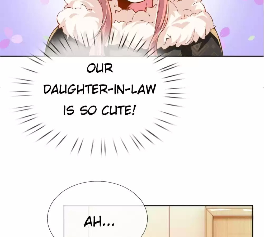 Read Holding Onto Him (Colored) chapter 224 image 15 on Lezhin