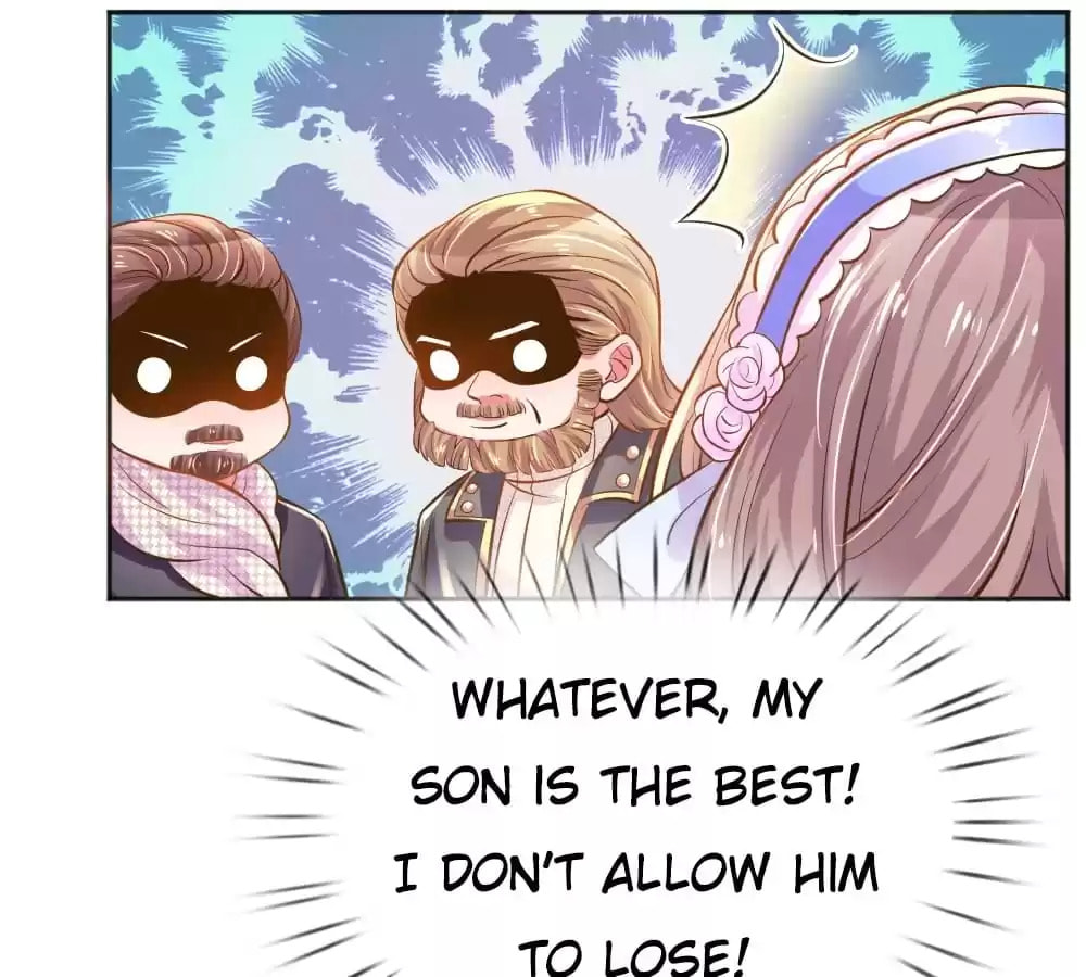 Read Holding Onto Him (Colored) chapter 224 image 2 on Lezhin