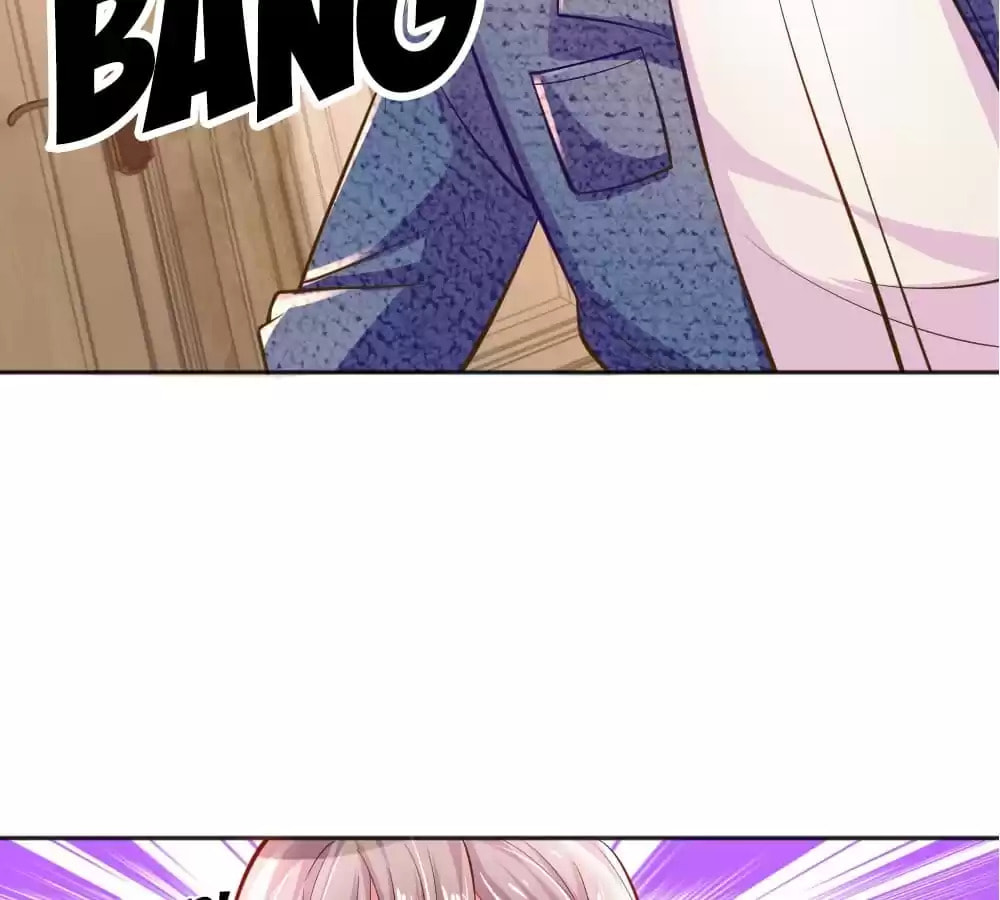 Read Holding Onto Him (Colored) chapter 224 image 28 on Lezhin