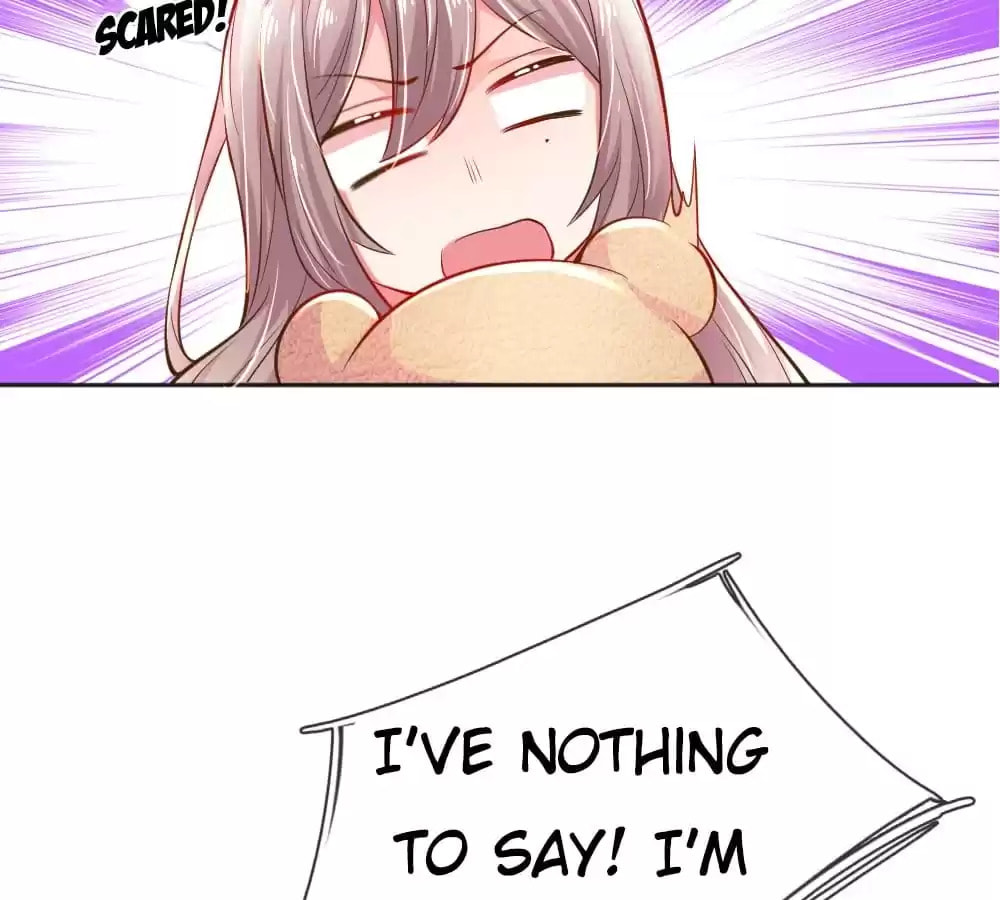 Read Holding Onto Him (Colored) chapter 224 image 29 on Lezhin