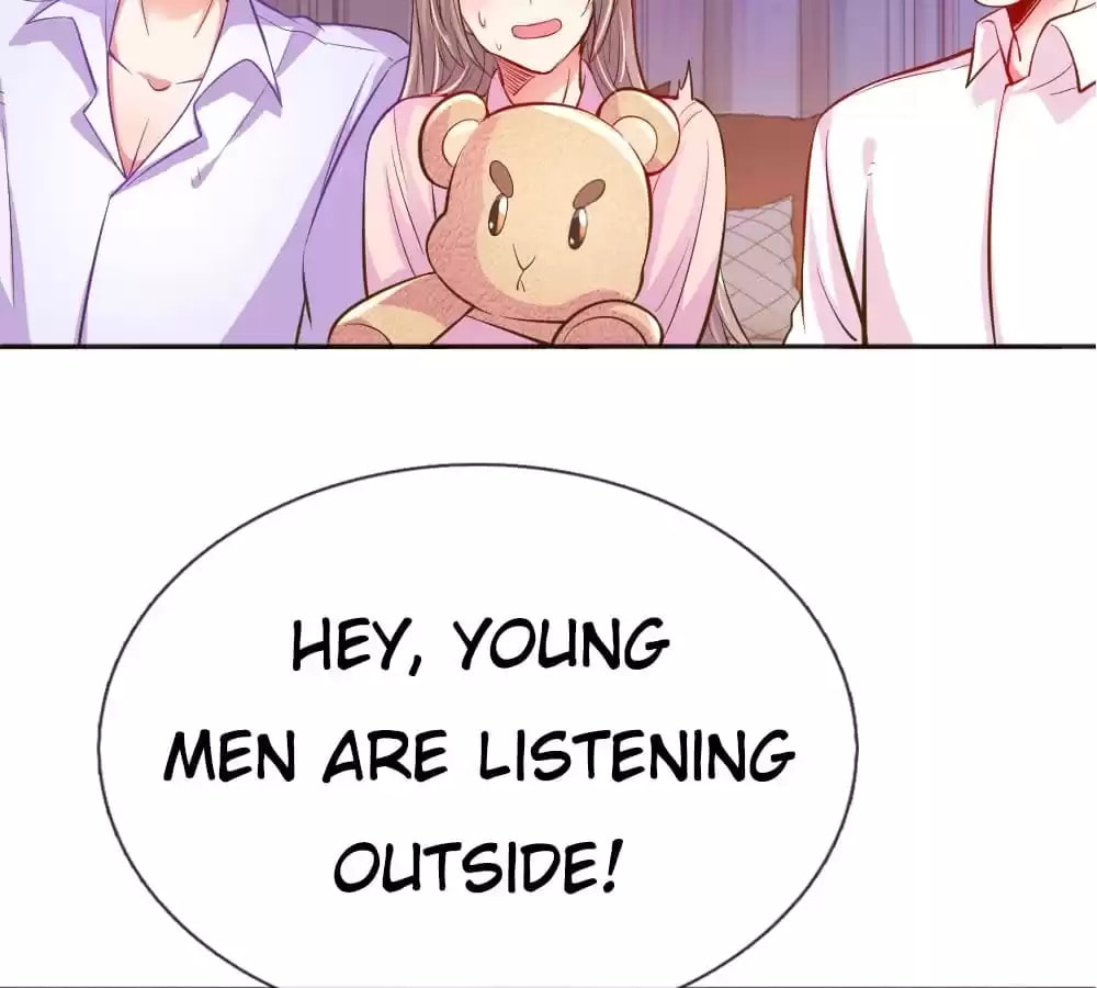Read Holding Onto Him (Colored) chapter 224 image 32 on Lezhin