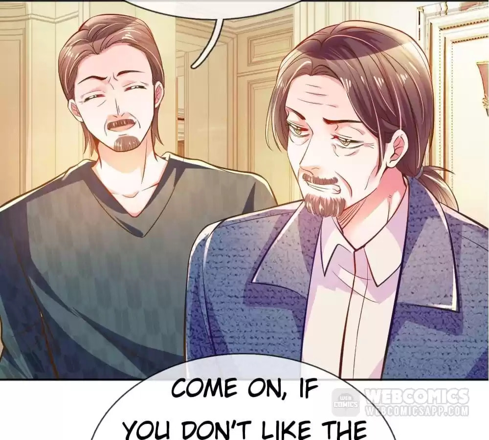 Read Holding Onto Him (Colored) chapter 224 image 33 on Lezhin