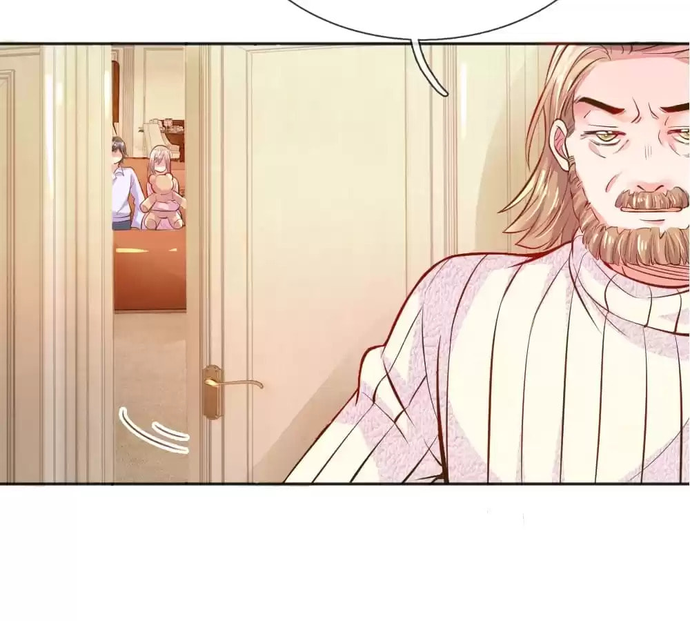 Read Holding Onto Him (Colored) chapter 224 image 37 on Lezhin