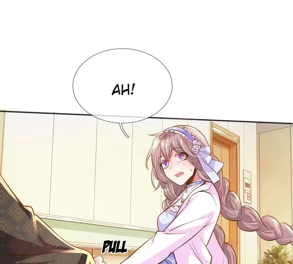 Read Holding Onto Him (Colored) chapter 224 image 5 on Lezhin
