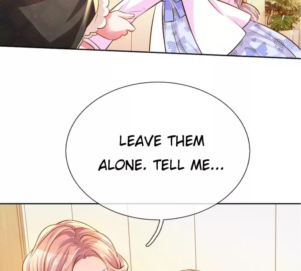 Read Holding Onto Him (Colored) chapter 224 image 6 on Lezhin