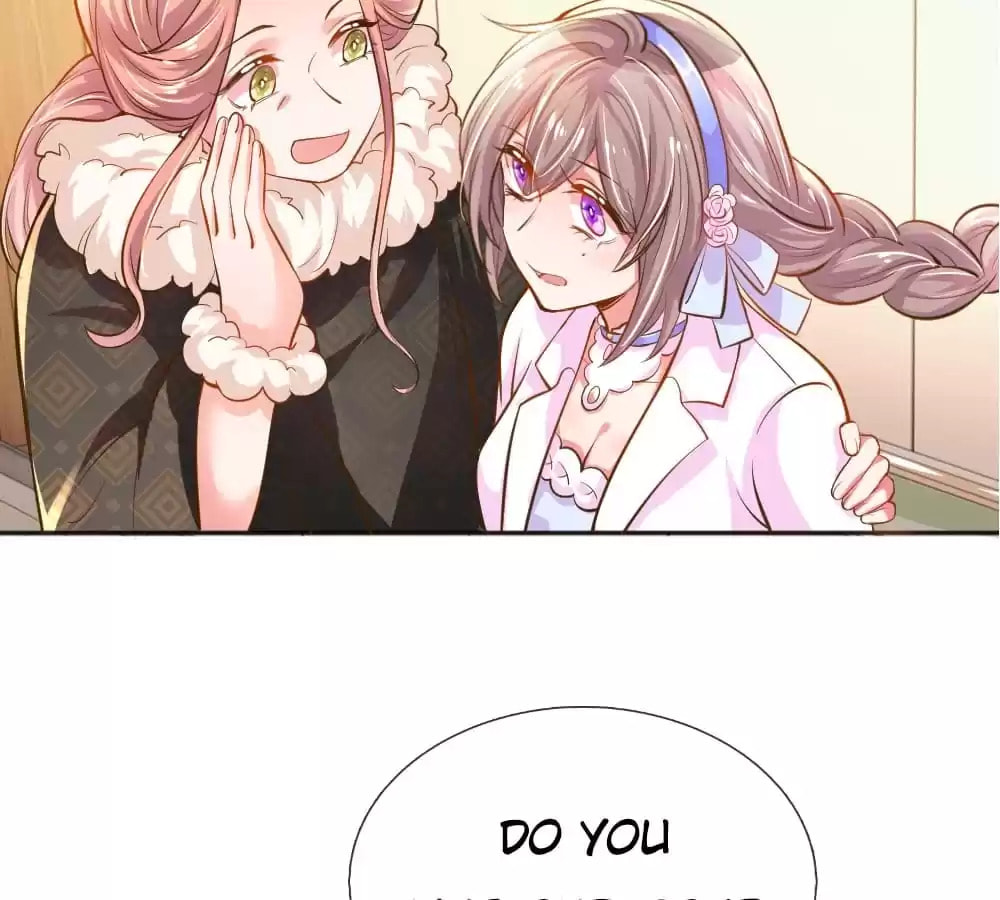 Read Holding Onto Him (Colored) chapter 224 image 7 on Lezhin
