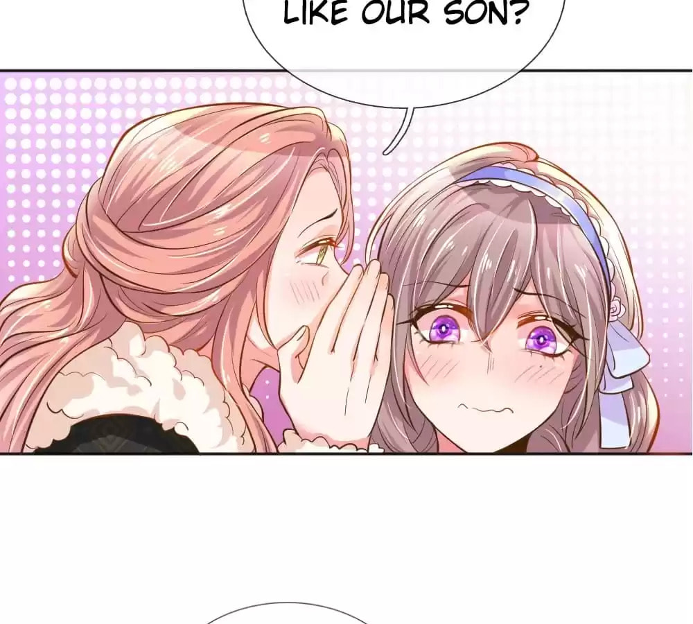 Read Holding Onto Him (Colored) chapter 224 image 8 on Lezhin