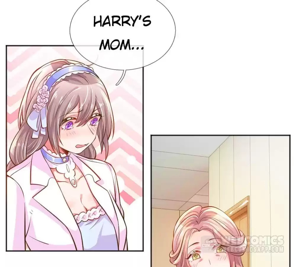 Read Holding Onto Him (Colored) chapter 224 image 9 on Lezhin