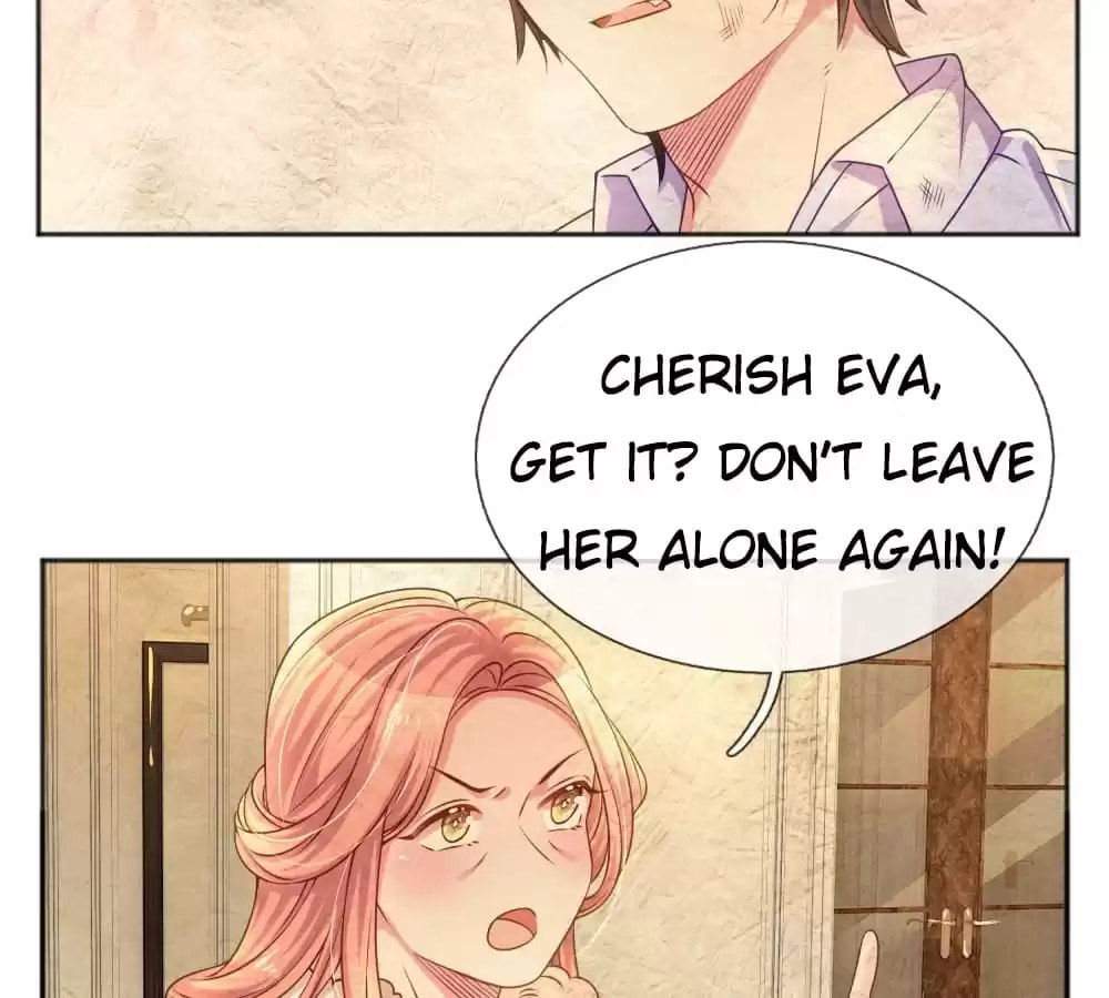 Read Holding Onto Him (Colored) chapter 225 image 10 on Lezhin
